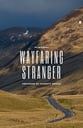 Wayfaring Stranger Orchestra sheet music cover